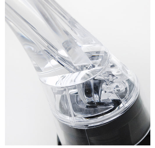 Wine Aerator - Essential Kitchen Gadget