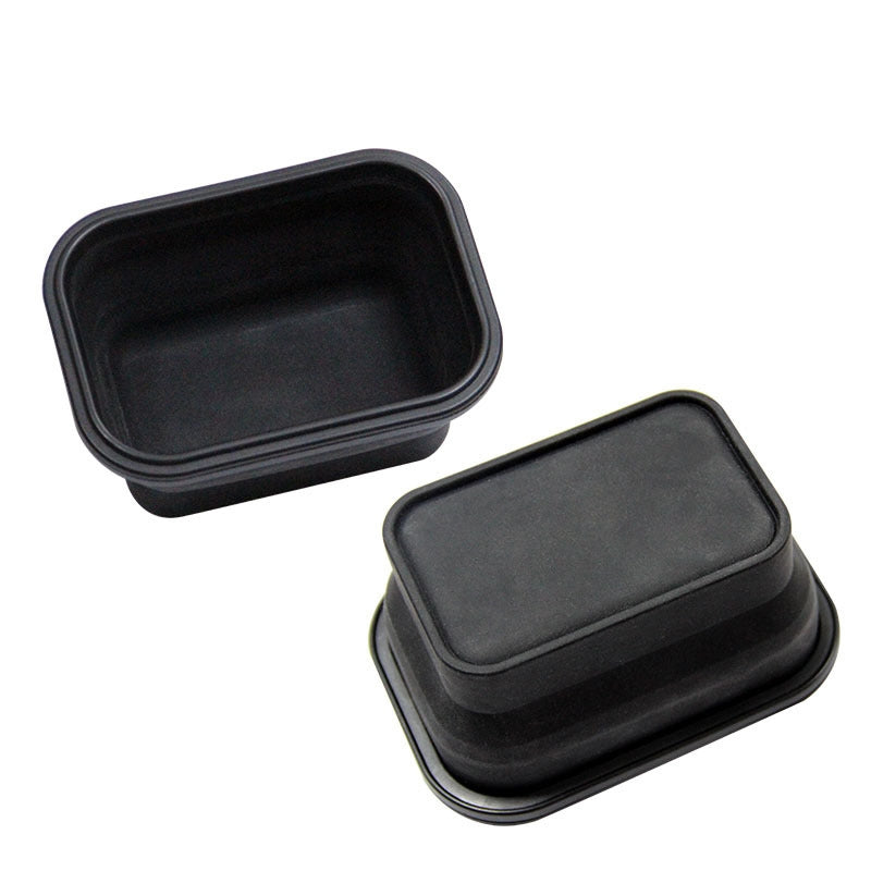 Pet Grooming Tools Set - Complete Grooming Solution for Dogs