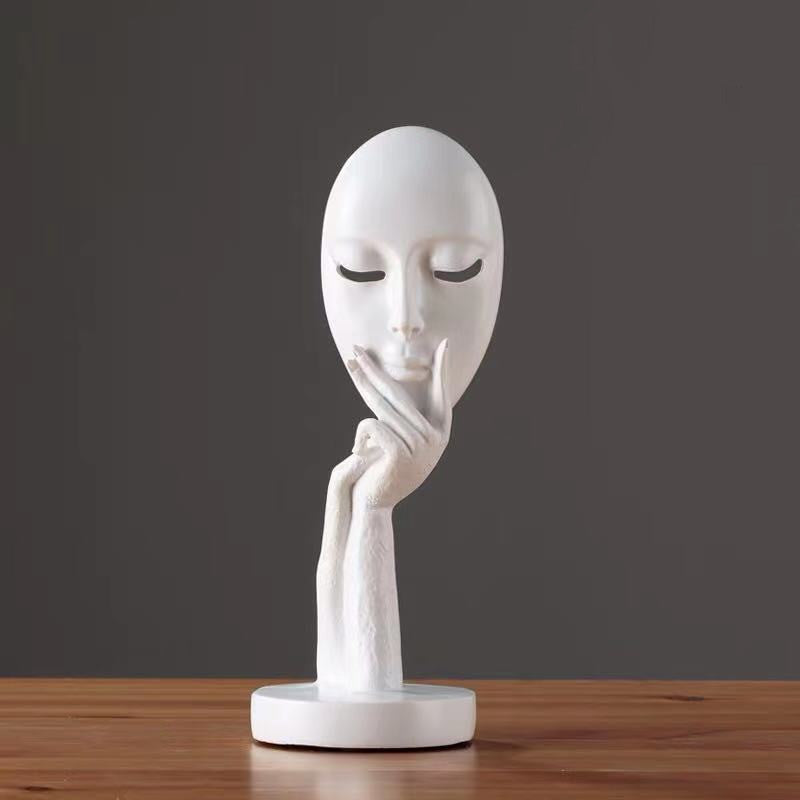 Living Room Home Craft Decoration