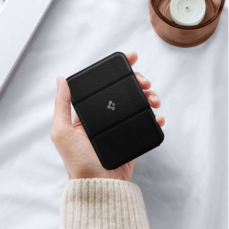 Magnetic Card Holder - Mobile Phone Holder Accessories
