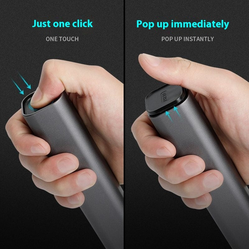 Home Screwdriver Set - Precision Gadgets