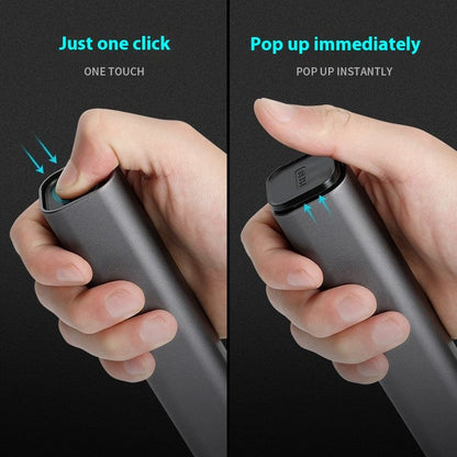 Home Screwdriver Set - Precision Gadgets