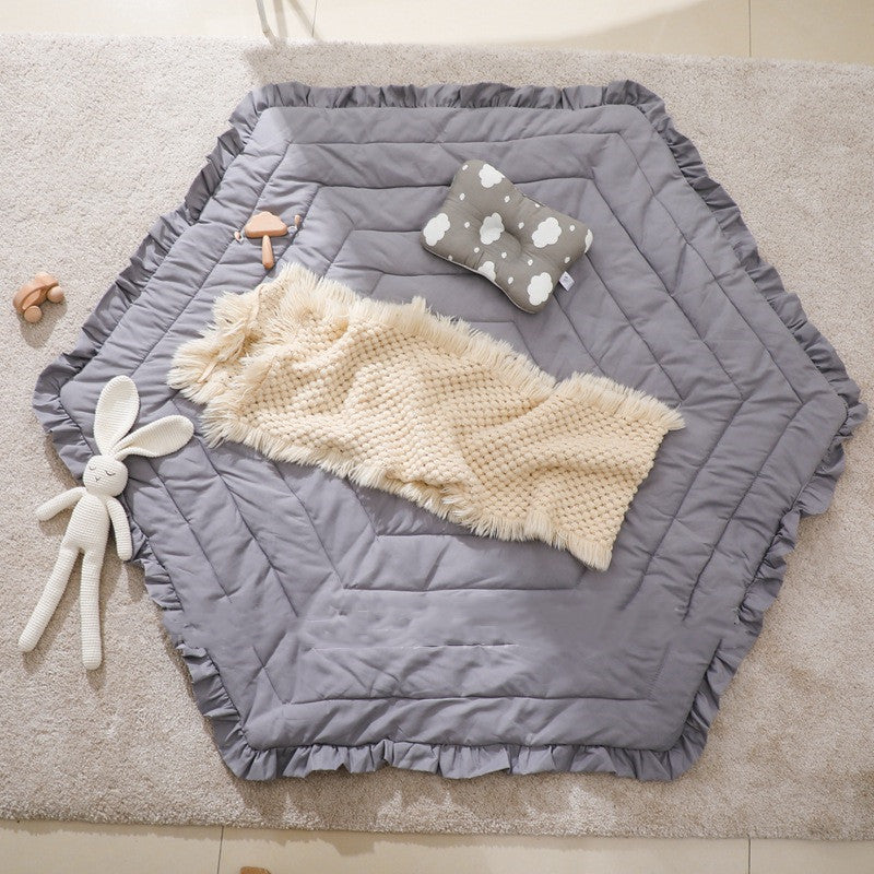 Living Room Home Children's Carpet