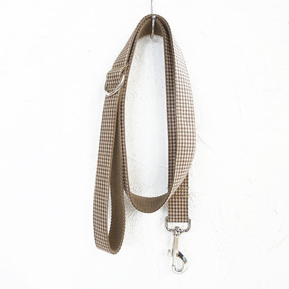 Pet Supplies Dog Pen Accessories Set - Bowknot Design
