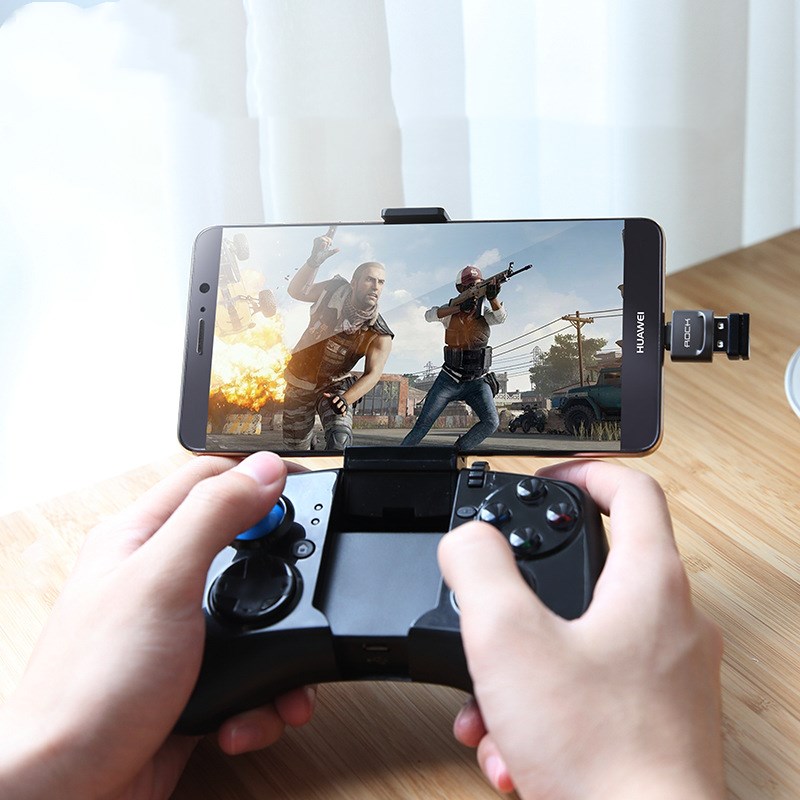 USB C to Lightning Charger Adapter