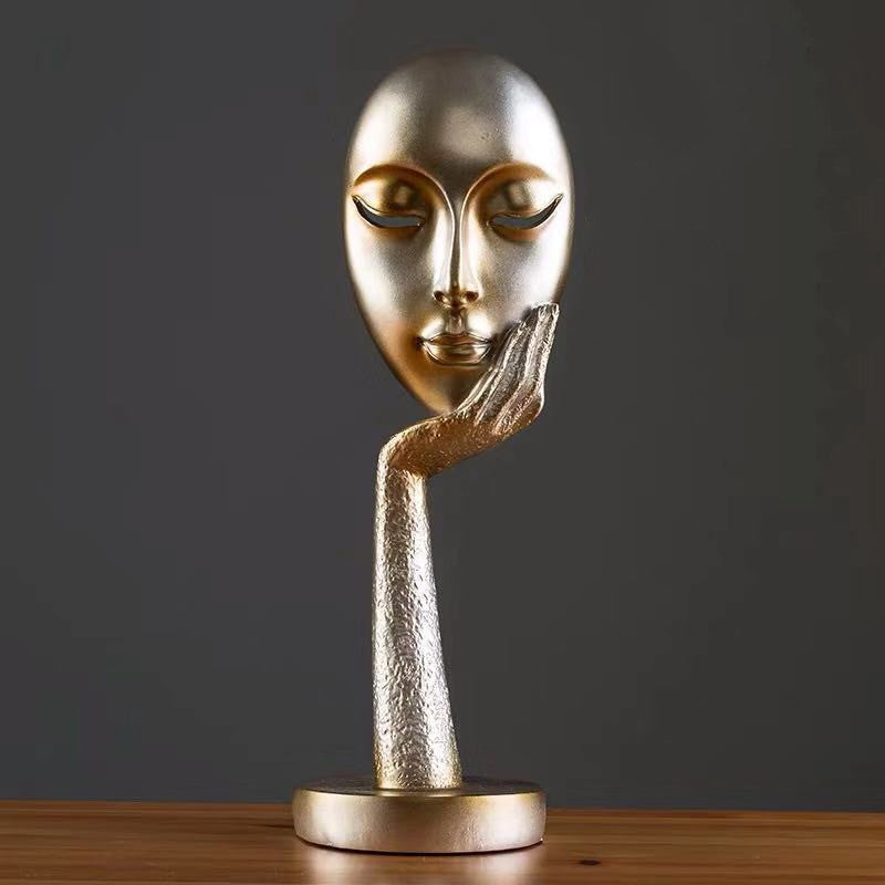 Living Room Home Craft Decoration