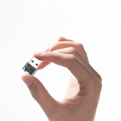 USB C to Lightning Charger Adapter