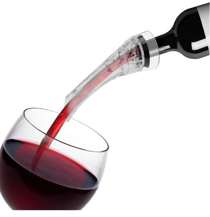 Wine Aerator - Essential Kitchen Gadget