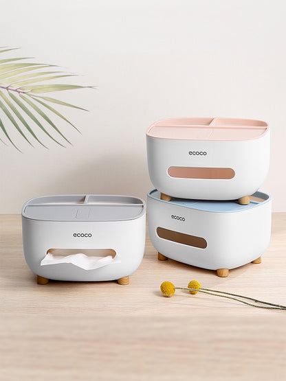 Home Living Room Drawer