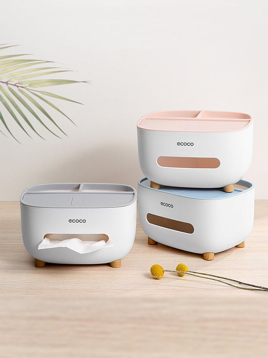 Home Living Room Drawer