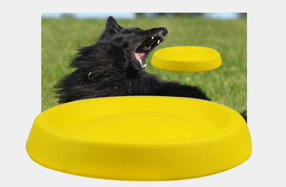 Pet Voice Plush Toys - Engaging and Durable Playtime Set