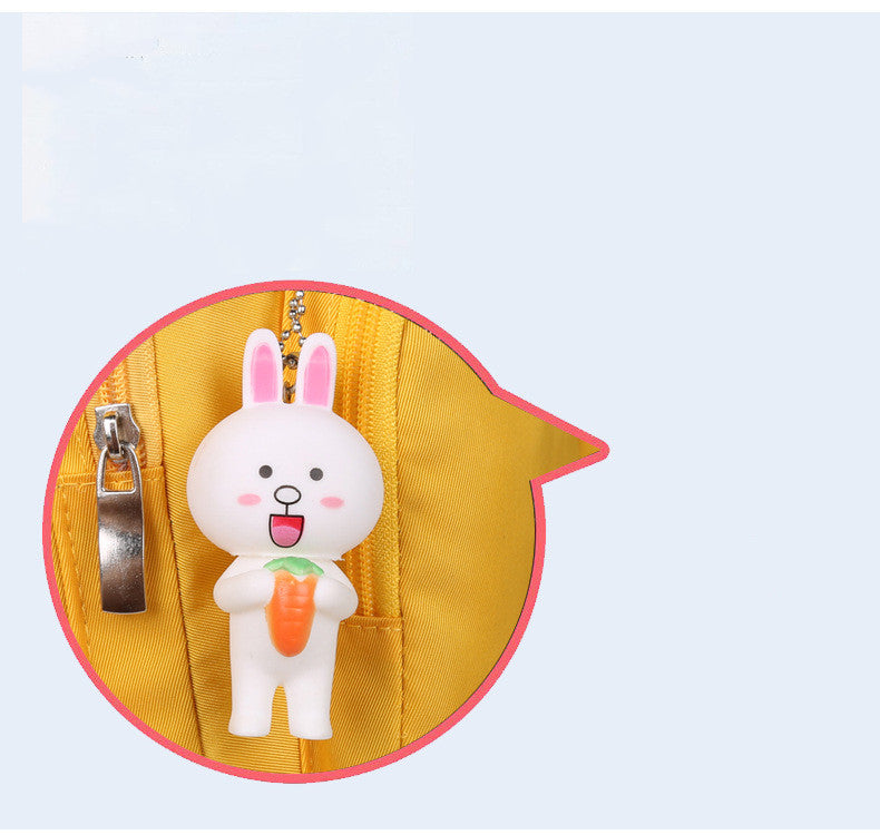 Outdoor Travel Backpack