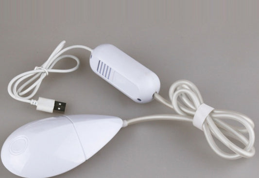 Pet Automatic Feeding Machine - Smart Feeder for Healthy Eating Habits