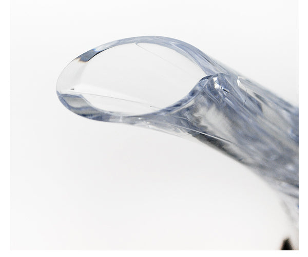 Wine Aerator - Essential Kitchen Gadget