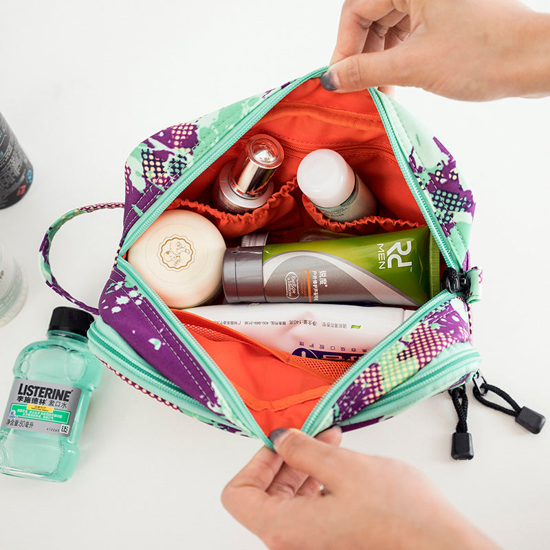 Outdoor Travel Supplies Business Travel Storage Bag
