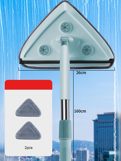 Household Fashion Personality Cleaning Special Tools