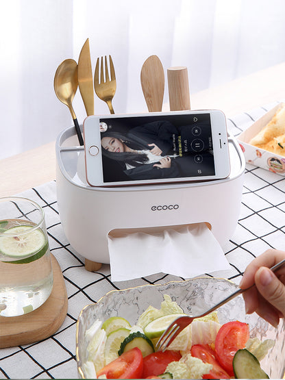 Home Living Room Drawer