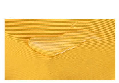 Outdoor Travel Backpack