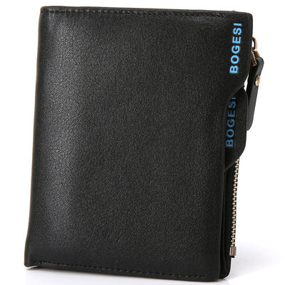 New Men's Wallets and Bags