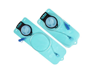 Outdoor Travel Water Bag