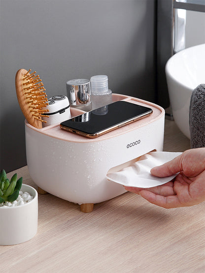 Home Living Room Drawer