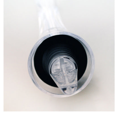 Wine Aerator - Essential Kitchen Gadget