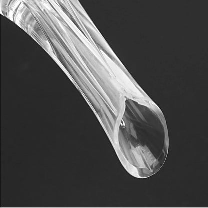 Wine Aerator - Essential Kitchen Gadget