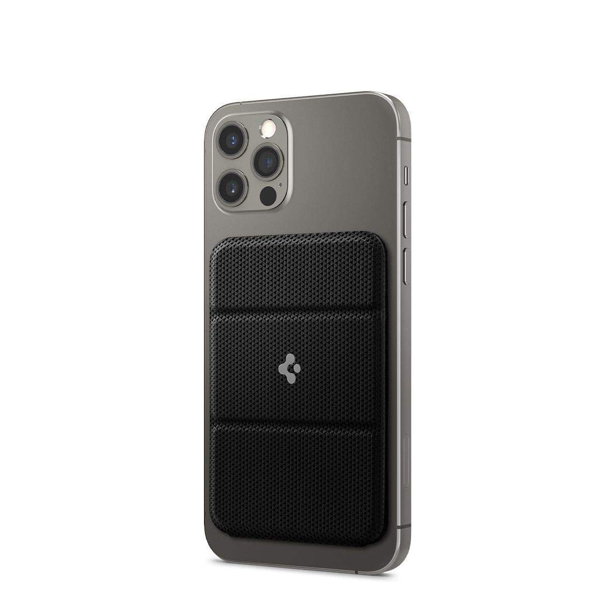 Magnetic Card Holder - Mobile Phone Holder Accessories