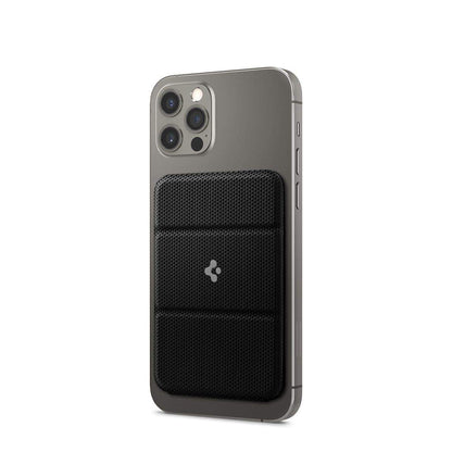 Magnetic Card Holder - Mobile Phone Holder Accessories