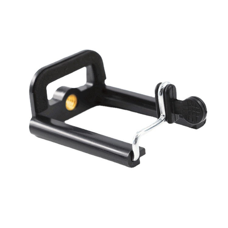 U Mobile Phone Clip Hose Bracket - Essential Mobile Phone Accessories