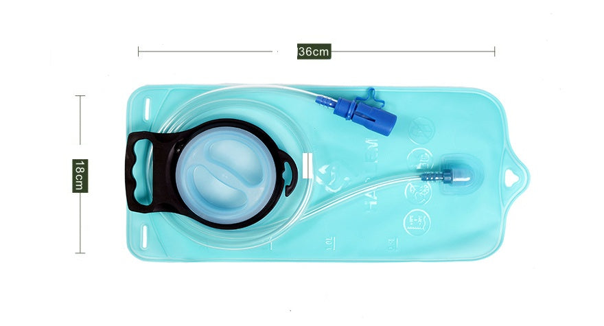 Outdoor Travel Water Bag