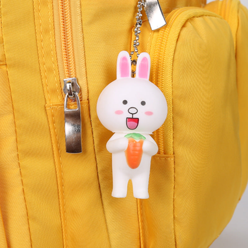 Outdoor Travel Backpack