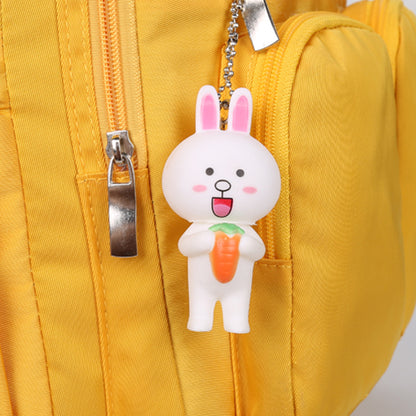 Outdoor Travel Backpack