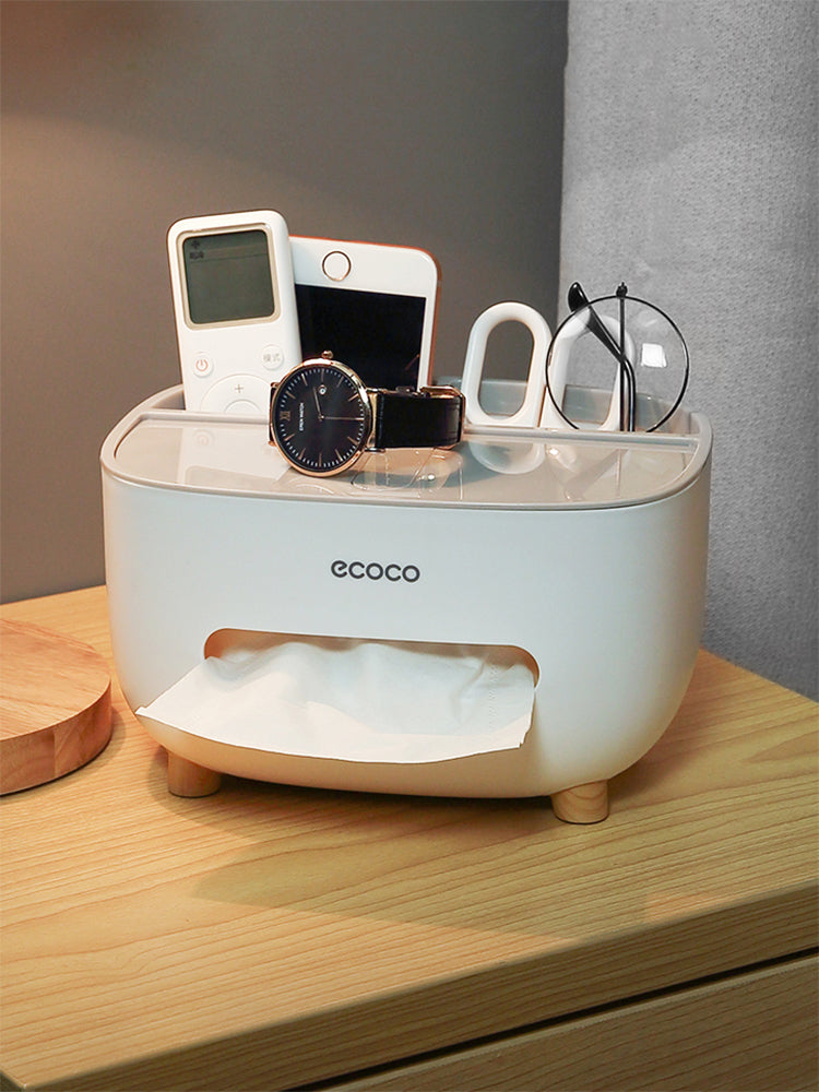 Home Living Room Drawer