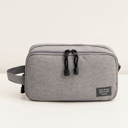 Outdoor Travel Supplies Business Travel Storage Bag