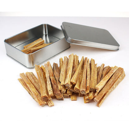 Outdoor Combustibles - Camping Fire Tools