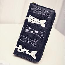 New Women's Wallets - Fashionable Style