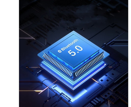 USB Bluetooth Adapter 5.0 Transmitter - Model CM390