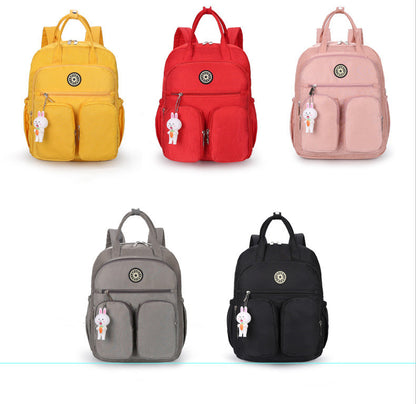 Outdoor Travel Backpack