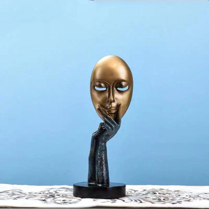 Living Room Home Craft Decoration