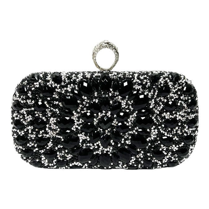 Women's Wallets Clutches Shoulder Bags