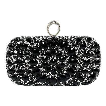Women's Wallets Clutches Shoulder Bags