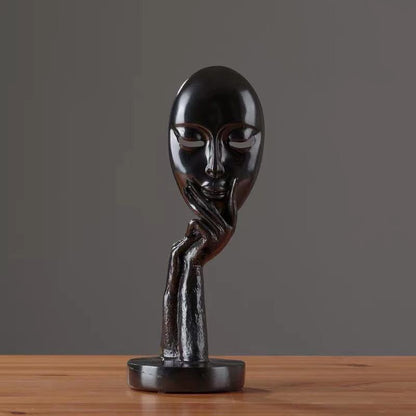 Living Room Home Craft Decoration