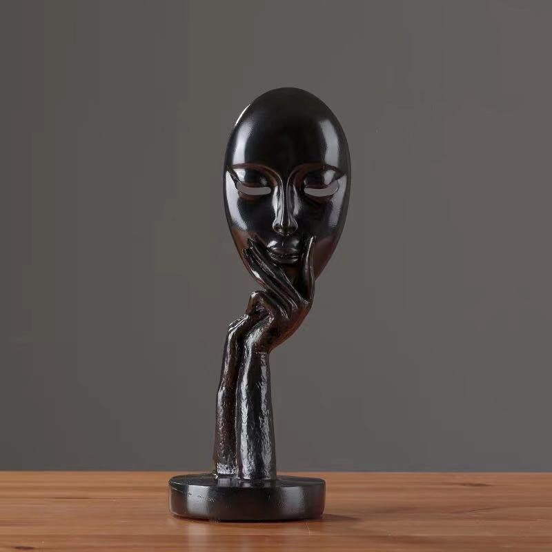 Living Room Home Craft Decoration