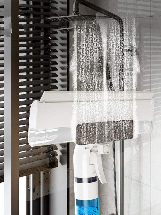 Household Cleaning Tools - Water Wipers