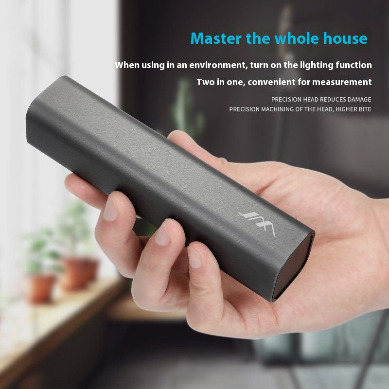 Home Screwdriver Set - Precision Gadgets