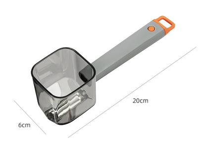 Kitchen Gadgets - Stainless Steel Single Head Peeler