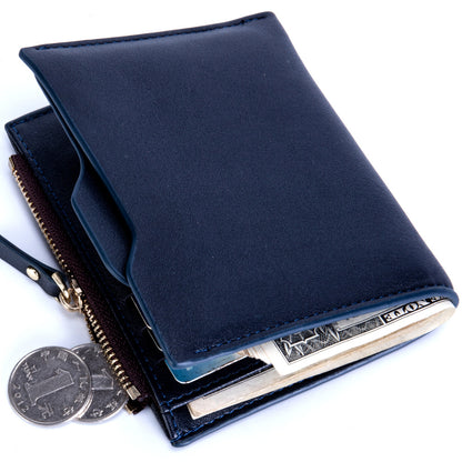 New Men's Wallets and Bags
