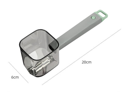 Kitchen Gadgets - Stainless Steel Single Head Peeler