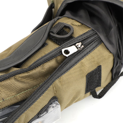 Portable Telescope Storage Bag - Travel Photography Accessories